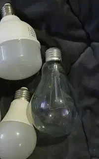 لامپ