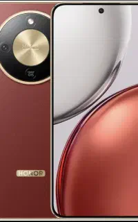 x9d