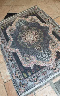 فرشینه اقتصادی ۶ متری ، ۳/۵ متری و ۲/۵ متری