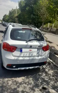 فروش کوییک  R