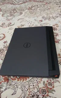 لپتاپ DELL مدل G15 5530