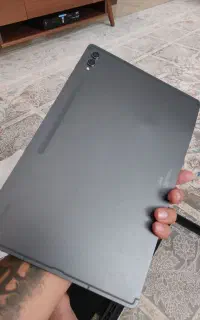 tab  s9 ultra تبلت ۵۱۲ گیگ