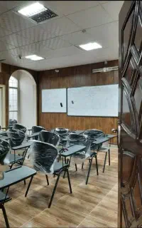 در سطح بین المللی مکالمه کن