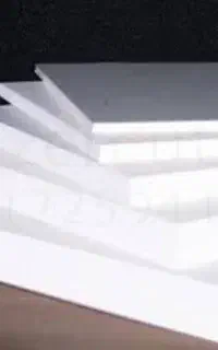 فوم نسوز درجه یک یونولیت