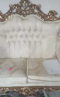 بوفه .مبل ناهارخوری