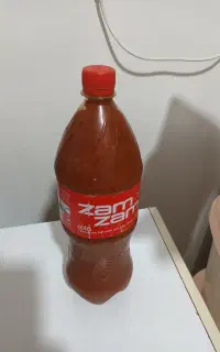 خوراکی