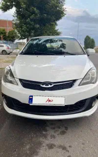 ام وی ام 315new صندوقدار ۹۵