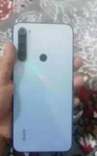 نت 8شیامی..   بدون. جعبه. همراه با انتقال
