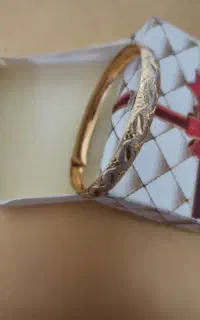 النگو