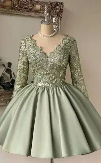مزون دوخت مجلسی
