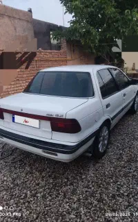 فروشی