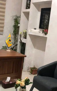روانشناس و مشاور