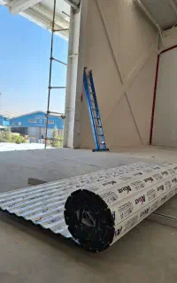 نصب.فروش. تعمیرات کرکره برقی تخصصی