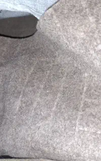 موکت ۱۵ متری کرم نسکافه ای
