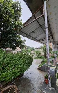 فروش ویلایی دلباز ۶۰۰ متری رو به کوه و جنگل