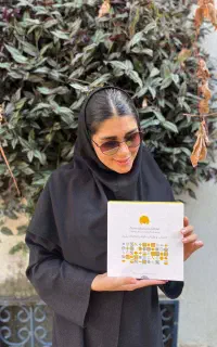 نرم افزار حسابداری محک گرگان کردجزی