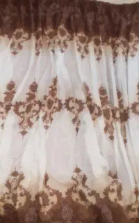پرده