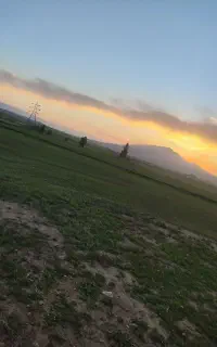 کشاورزی سپاشی محل پاشی هوای