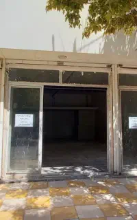 رهن واجاره مغازه