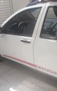 فروش  کوییک آر 1400