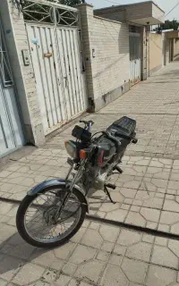 مدل ۸۶پلاک ملی