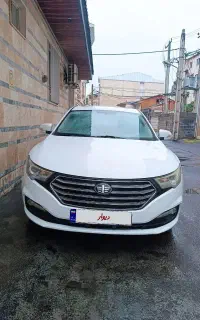 بسترن B30