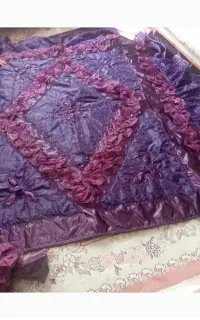 روتختی