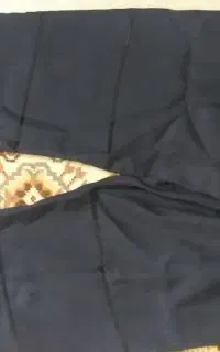 لباس فرم مدرسه