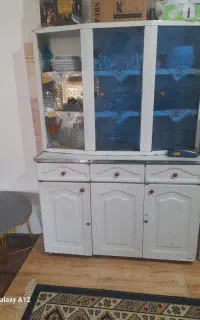 وسایل آشپزخانه