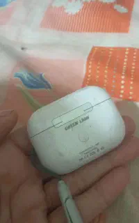 ایرپاد