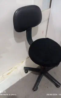 صندلی اپن همع باهم دو تومان