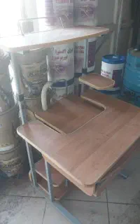 میز کامپیوتر