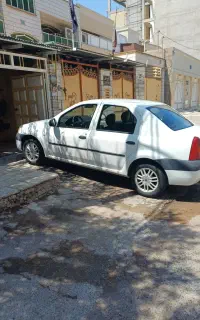 ال نود ۹۵ خانگی اول بخون