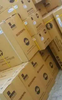 کولر گازی با قیمت عمده در بهترین برند (نقد،اقساط)
