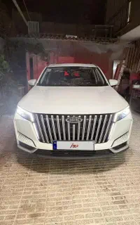 x77 ایکس۷۷