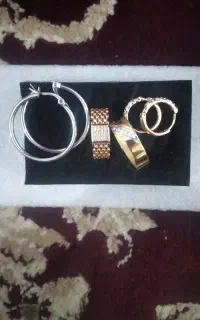 بدلیجات