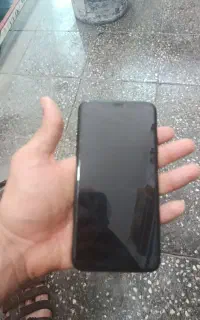 گوشی آیفون۱۱پرومکس
