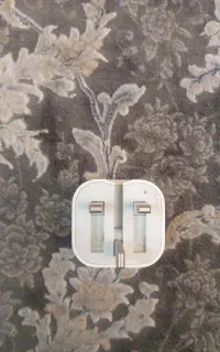 کلگی شارژرآیفون