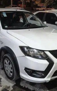 کوییکs