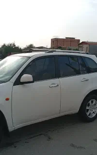 x33 مدل۹۲ بیرنگ علی آباد کتول