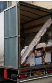 باربری حمل و نقل بار //سنجری/باکارگر