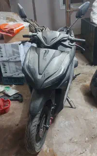 گلکسی cl150