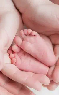 اهدای تخمک و رحم جایگزین