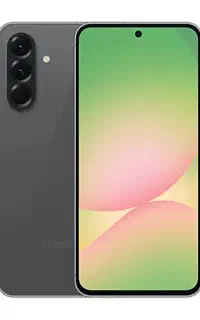 گوشی سامسونگ a56