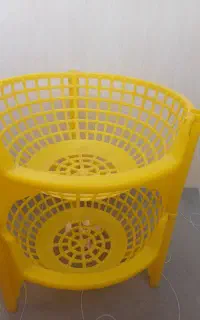 وسایل آشپزخونه