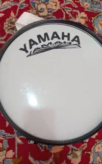 طبل ریز