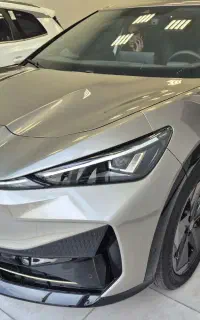 آی دی یونیکس مدل 2025 ultra (نمایندگی)