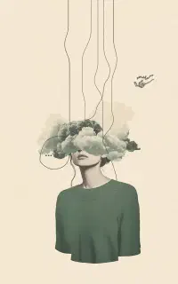 مشاوره تخصصی خانواده و فردی / فقط تلفنی