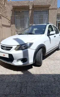 کوییک مدل ۱۴۰۰