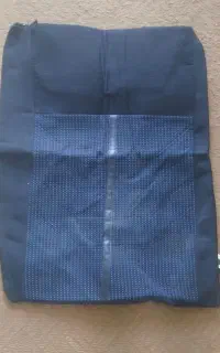 کنسول بازی